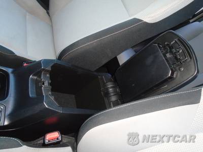 2018 Toyota RAV4 XLE - zdjęcie 76 z 79 - miniatura