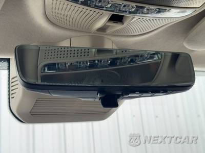 2023 Mercedes-Benz AMG G 63 4x4 Squared - zdjęcie 34 z 48 - miniatura