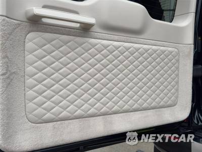 2023 Mercedes-Benz AMG G 63 4x4 Squared - zdjęcie 43 z 48 - miniatura
