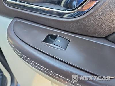 2011 Cadillac Escalade Platinum Edition 1SD - zdjęcie 23 z 34 - miniatura