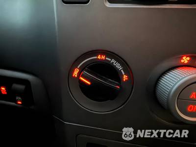 2011 Toyota Tundra Limited Crew Cab Short Bed - zdjęcie 21 z 85 - miniatura