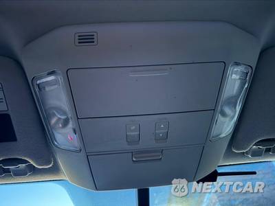 2011 Toyota Tundra Limited Crew Cab Short Bed - zdjęcie 23 z 85 - miniatura