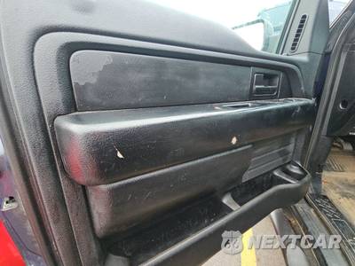 2009 Ford F-150 XLT Regular Cab Medium Bed - zdjęcie 9 z 28 - miniatura