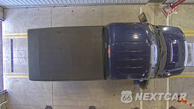 2009 Ford F-150 XLT Regular Cab Medium Bed - zdjęcie 16 z 28 - miniatura