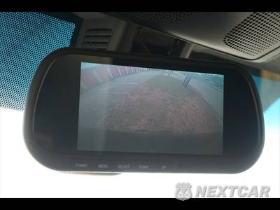 2019 Mercedes-Benz Sprinter 2500 Cargo Van High Roof 170.0" WB - zdjęcie 34 z 41 - miniatura