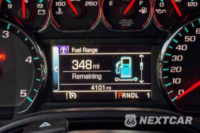 2024 Chevrolet SILVERADO MEDIUM DUTY Base - zdjęcie 28 z 39 - miniatura