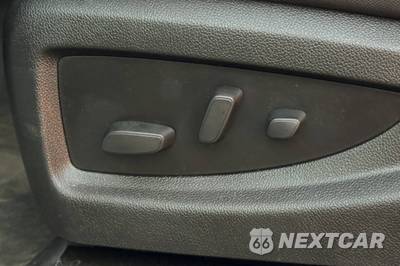 2024 Chevrolet SILVERADO MEDIUM DUTY Base - zdjęcie 24 z 39 - miniatura