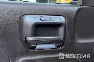 2024 Chevrolet SILVERADO MEDIUM DUTY Base - zdjęcie 25 z 39 - miniatura