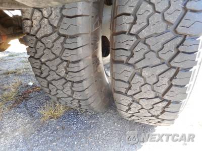 1999 Ford Super Duty F-350 XLT Crew Cab Long Bed DRW - zdjęcie 20 z 28 - miniatura