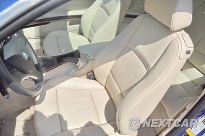 2008 BMW 3 Series 328xi - zdjęcie 13 z 38 - miniatura