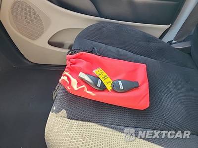 2019 Dodge Grand Caravan SE 121.2" WB - zdjęcie 22 z 33 - miniatura