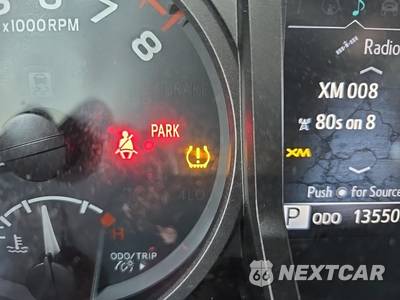 2016 Toyota Tacoma TRD Off-Road Crew Cab Medium Bed - zdjęcie 22 z 26 - miniatura