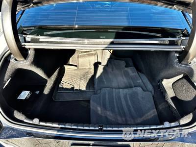 2020 BMW 8 Series Gran Coupe 840i xDrive Sedan - zdjęcie 24 z 43 - miniatura