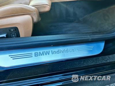 2020 BMW 8 Series Gran Coupe 840i xDrive Sedan - zdjęcie 31 z 43 - miniatura