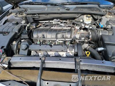 2007 Cadillac DTS Luxury II 1SD - zdjęcie 15 z 43 - miniatura