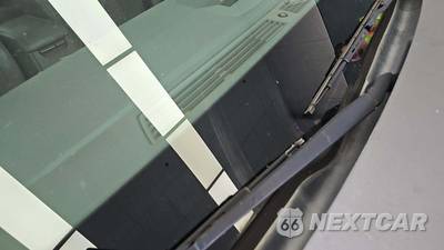 2007 Cadillac DTS Luxury II 1SD - zdjęcie 42 z 43 - miniatura