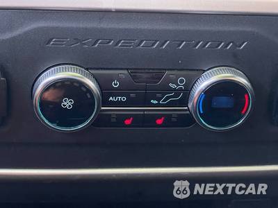 2024 Ford Expedition MAX Limited - zdjęcie 31 z 40 - miniatura