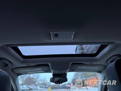 2016 Buick Encore Sport Touring 1SH - zdjęcie 20 z 72 - miniatura