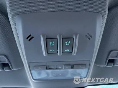 2016 Buick Encore Sport Touring 1SH - zdjęcie 24 z 72 - miniatura