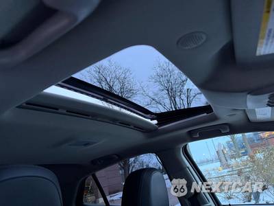 2016 Buick Encore Sport Touring 1SH - zdjęcie 29 z 72 - miniatura