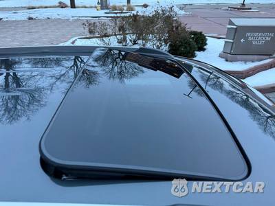 2016 Buick Encore Sport Touring 1SH - zdjęcie 30 z 72 - miniatura
