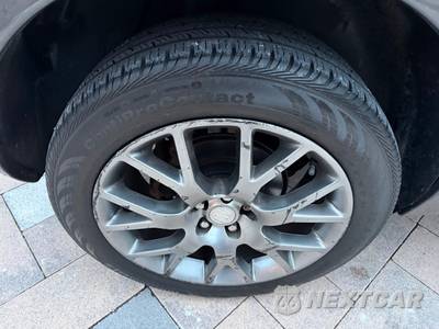 2016 Buick Encore Sport Touring 1SH - zdjęcie 64 z 72 - miniatura