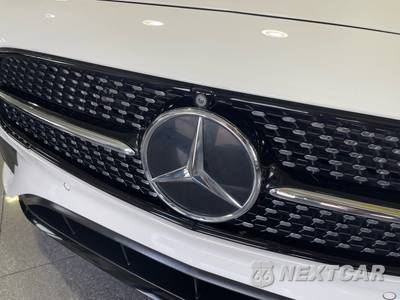 2023 Mercedes-Benz E 450 Coupe - zdjęcie 10 z 43 - miniatura
