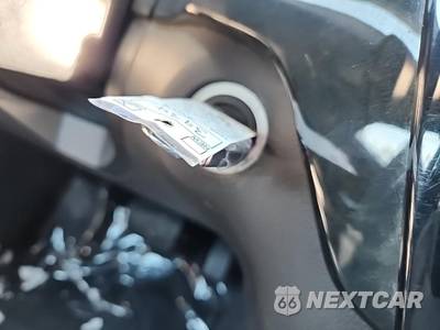2018 Mercedes-Benz GLE 350 4MATIC - zdjęcie 21 z 21 - miniatura