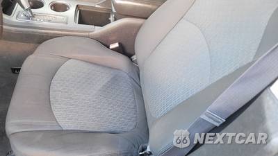 2011 Chevrolet Traverse LT 1LT - zdjęcie 35 z 45 - miniatura