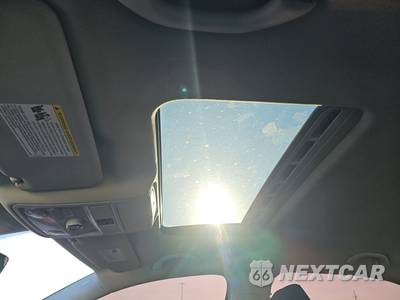 2020 Volkswagen Passat 2.0T SEL - zdjęcie 19 z 50 - miniatura