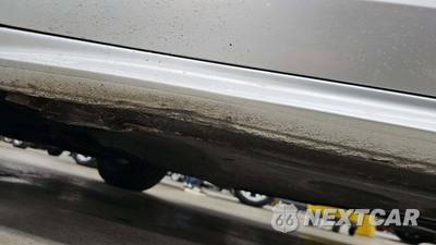 2020 Volkswagen Passat 2.0T SEL - zdjęcie 26 z 50 - miniatura