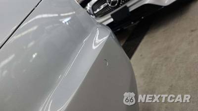 2020 Volkswagen Passat 2.0T SEL - zdjęcie 25 z 50 - miniatura
