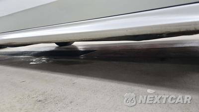 2020 Volkswagen Passat 2.0T SEL - zdjęcie 31 z 50 - miniatura