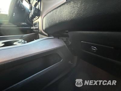 2022 Ram 2500 Laramie Crew Cab Medium Bed - zdjęcie 48 z 54 - miniatura