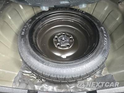 2023 Nissan Altima SV - zdjęcie 7 z 25 - miniatura