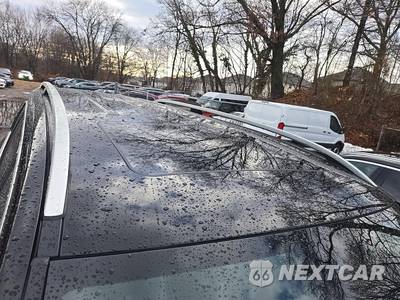 2018 Mercedes-Benz GLS 450 4MATIC - zdjęcie 12 z 31 - miniatura
