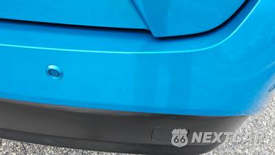 2020 Toyota Prius Prime Limited - zdjęcie 28 z 32 - miniatura