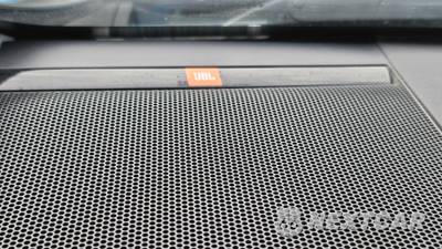 2020 Toyota Prius Prime Limited - zdjęcie 30 z 32 - miniatura
