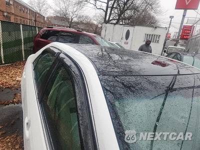 2014 Toyota Camry Hybrid XLE - zdjęcie 12 z 23 - miniatura