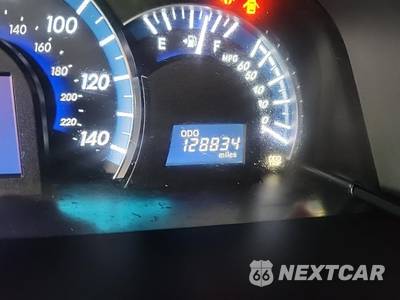 2014 Toyota Camry Hybrid XLE - zdjęcie 15 z 23 - miniatura