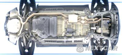 2018 GMC Acadia SLT - zdjęcie 1 z 1 - miniatura