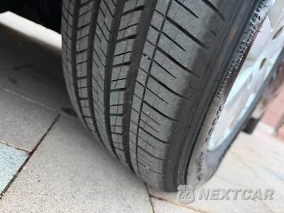 2015 Chrysler Town & Country Touring 121.2" WB - zdjęcie 48 z 60 - miniatura