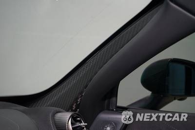 2020 McLaren 720S Spider Performance Convertible - zdjęcie 27 z 37 - miniatura