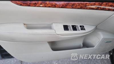 2012 Subaru Legacy 2.5i Limited - zdjęcie 15 z 32 - miniatura