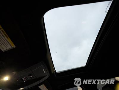 2015 Chevrolet Silverado 3500HD LTZ Crew Cab - zdjęcie 17 z 39 - miniatura