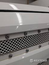 2015 Chevrolet Silverado 3500HD LTZ Crew Cab - zdjęcie 39 z 39 - miniatura