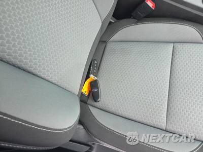2019 Ford Escape SE - zdjęcie 23 z 26 - miniatura