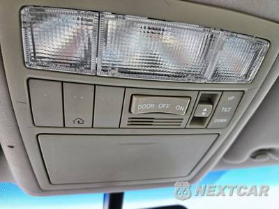 2007 Toyota Camry Hybrid - zdjęcie 31 z 34 - miniatura