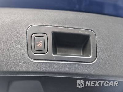 2015 Tesla Model S 90D - zdjęcie 24 z 37 - miniatura
