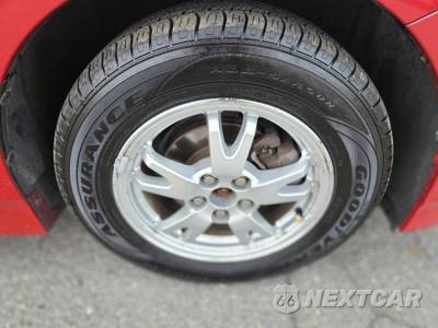 2011 Toyota Prius Two - zdjęcie 19 z 50 - miniatura